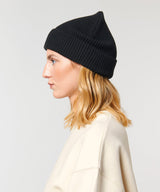 Stanley/Stella Fisherman Beanie In Unisex Fit (Stau771)