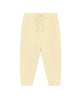 Stanley/Stella Baby Shaker Terry Jog Pants (Stbb921)