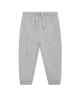 Stanley/Stella Baby Shaker Terry Jog Pants (Stbb921)