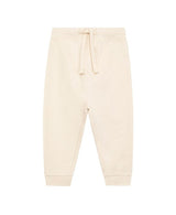 Stanley/Stella Baby Shaker Terry Jog Pants (Stbb921)