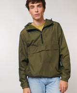 Stanley/Stella Speeder Sporty, Street-Style Hoodie (Stju834)