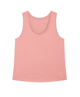 Stanley/Stella Stella Minter Women's Medium Fit Tank Top (Sttw084)