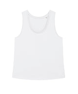 Stanley/Stella Stella Minter Women's Medium Fit Tank Top (Sttw084)