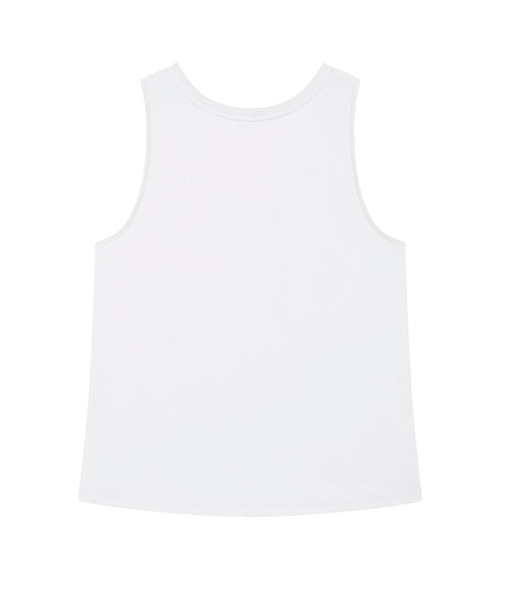 Stanley/Stella Stella Minter Women's Medium Fit Tank Top (Sttw084)