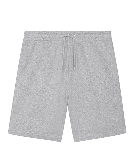 Stanley/Stella Unisex Boarder Dry Jogger Shorts (Stbu944)