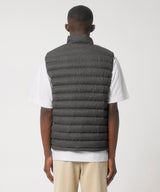 Stanley/Stella Stanley Climber Wool-Like Bodywarmer (Stjm898)