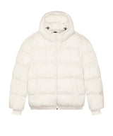 Stanley/Stella Unisex Puffer Oversized Jacket (Stju840)