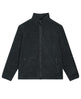 Stanley/Stella Unisex Outsider Sherpa Jacket (Stju883)