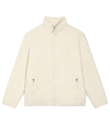 Stanley/Stella Unisex Outsider Sherpa Jacket (Stju883)