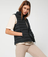 Stanley/Stella Stella Climber Wool-Like Bodywarmer (Stjw899)