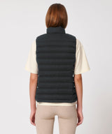 Stanley/Stella Stella Climber Wool-Like Bodywarmer (Stjw899)