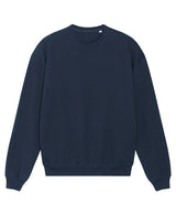 Stanley/Stella Unisex Ledger Dry Sweatshirt (Stsu798)