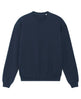 Stanley/Stella Unisex Ledger Dry Sweatshirt (Stsu798)