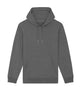 Stanley/Stella Unisex Re-Cruiser Hoodie Sweatshirt (Stsu800)