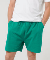 Stanley/Stella Unisex Waker Shorts (Stbu070)