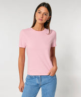 Stanley/Stella Women's Stella Ella Fitted T-Shirt (Sttw174)