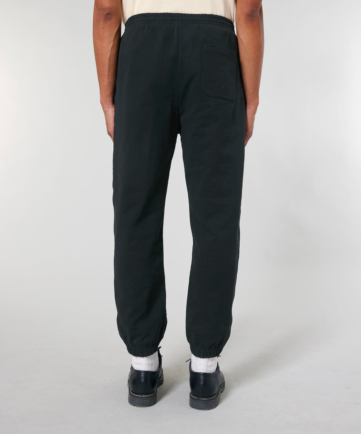 Stanley/Stella Unisex Jammer Dry Sweatpants (Stbu157)