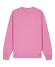 Stanley/Stella Unisex Changer 2.0 Iconic Crew Neck Sweatshirt (Stsu178) - Bubble pink