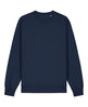 Stanley/Stella Unisex Changer 2.0 Iconic Crew Neck Sweatshirt (Stsu178) - French Navy