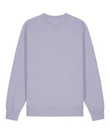 Stanley/Stella Unisex Changer 2.0 Iconic Crew Neck Sweatshirt (Stsu178) - Lavender