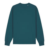 Stanley/Stella Unisex Changer 2.0 Iconic Crew Neck Sweatshirt (Stsu178) - Stargazer