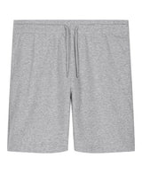 Stanley/Stella Unisex Trainer 2.0 Jogger Shorts (Stbu186)