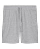 Stanley/Stella Unisex Trainer 2.0 Jogger Shorts (Stbu186)