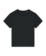 Stanley/Stella Women's Stella Muser Iconic T-Shirt (Sttw172) - Black