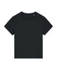 Stanley/Stella Women's Stella Muser Iconic T-Shirt (Sttw172) - Black