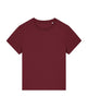 Stanley/Stella Women's Stella Muser Iconic T-Shirt (Sttw172) - Burgundy