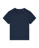 Stanley/Stella Women's Stella Muser Iconic T-Shirt (Sttw172) - French Navy