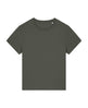 Stanley/Stella Women's Stella Muser Iconic T-Shirt (Sttw172) - Khaki