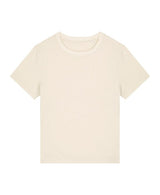 Stanley/Stella Women's Stella Muser Iconic T-Shirt (Sttw172) - Natural Raw