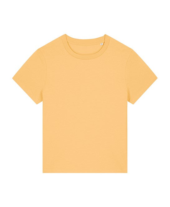 Stanley/Stella Women's Stella Muser Iconic T-Shirt (Sttw172) - Nispero