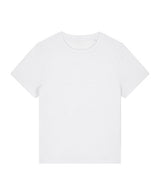 Stanley/Stella Women's Stella Muser Iconic T-Shirt (Sttw172) - White