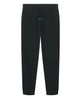 Stanley/Stella Unisex Mover 2.0 Iconic Jogger Pants (Stbu185)