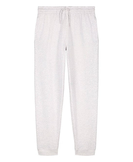 Stanley/Stella Unisex Mover 2.0 Iconic Jogger Pants (Stbu185)