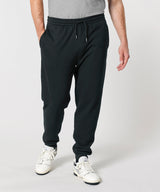 Stanley/Stella Unisex Mover 2.0 Iconic Jogger Pants (Stbu185)