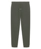 Stanley/Stella Unisex Mover 2.0 Iconic Jogger Pants (Stbu185)