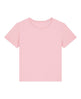 Stanley/Stella Women's Stella Serena Iconic Mid-Light T-Shirt (Sttw173) - Cotton Pink