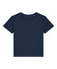 Stanley/Stella Women's Stella Serena Iconic Mid-Light T-Shirt (Sttw173) - French Navy