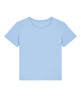 Stanley/Stella Women's Stella Serena Iconic Mid-Light T-Shirt (Sttw173) - Blue Soul