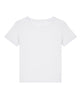 Stanley/Stella Women's Stella Serena Iconic Mid-Light T-Shirt (Sttw173) - White