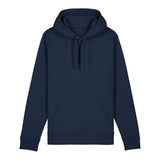 Stanley/Stella Unisex Drummer 2.0 Hoodie (Stsu168) - French Navy