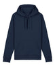 Stanley/Stella Unisex Drummer 2.0 Hoodie (Stsu168) - French Navy