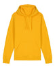 Stanley/Stella Unisex Drummer 2.0 Hoodie (Stsu168) - Spectra Yellow