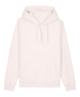 Stanley/Stella Unisex Drummer 2.0 Hoodie (Stsu168) - Vintage White
