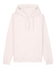 Stanley/Stella Unisex Drummer 2.0 Hoodie (Stsu168) - Vintage White