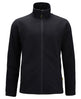 Stanley Workwear Stanley Dixon Zip-Through Microfleece
