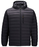 Stanley Workwear Westby Padded Jacket